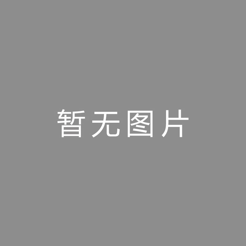 🏆频频频频篮球分析：周二308NBA